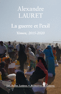 Guerre et l'exil (La)